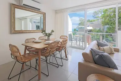 Image de Penthouse 19 - The Cove