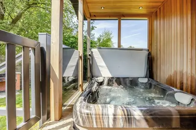 Image de Lakeview Premier Pet Friendly