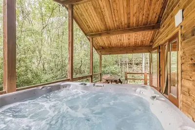 Image de 2 chambres Ă coucher Ă Freehay, Cheadle