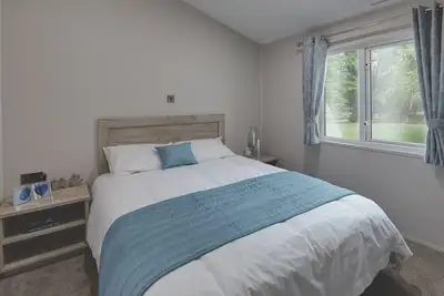 Image de 2 chambres à coucher à Mablethorpe