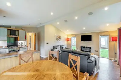 Image de Lakeside 2 Pet Friendly