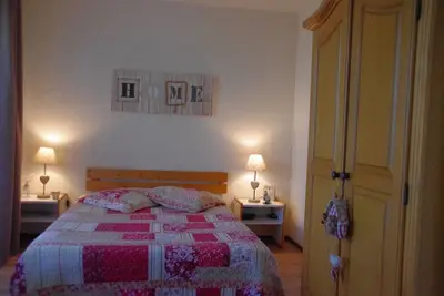 Image de Vrbo Property