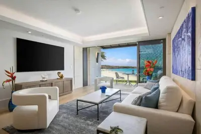 Image de Hapuna Beach Residences B25 Two Bedroom