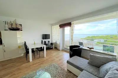 Image de Welcome to vacation apartment 461