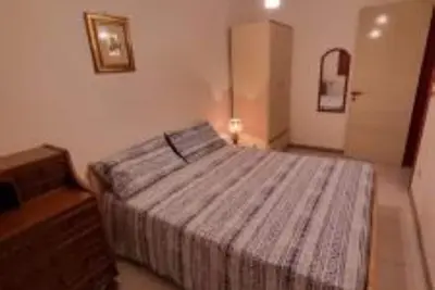 Villa Three Hearts Torre dell'Orso