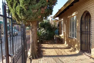 Image de Cultural Experience in The Heart of Soweto