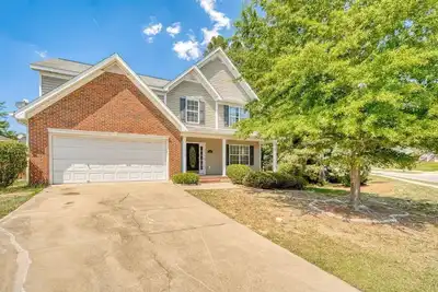 Image de Groups, Family, Graduation, Fort Jackson, Usc Downtown