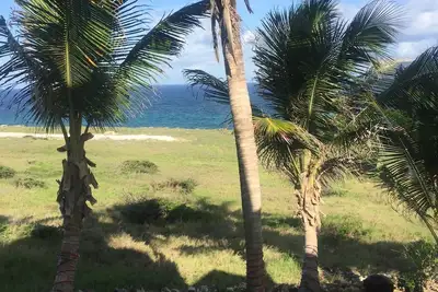 Image de Direct Ocean View Luxury Townhouse