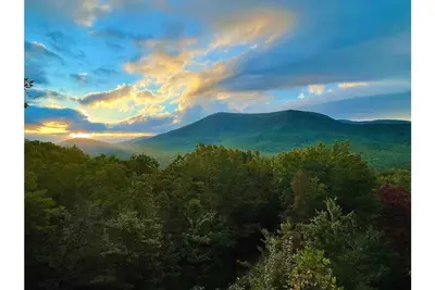 Image de I Love View - North Ga - Cherry Log, Blue Ridge - Quiet, private, serene, relax