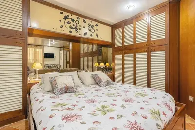 Image de Exclusive apartment in the center