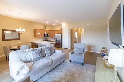 Image de Gorgeous New Home In The Heart Of Prescott Valley