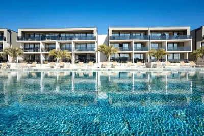 Residence Del Mar Emotion