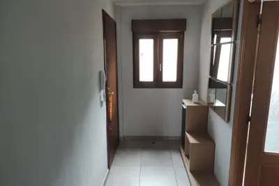 Image de Apartamento A&C con bañera hidromasaje en el centro de Cangas de Onís