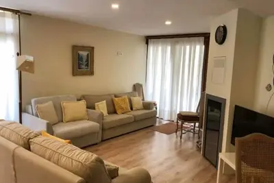 Image de Apartments Betren Priviletge