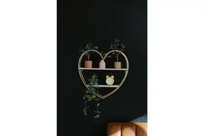 Image de The House of Vibes - Scottsdale