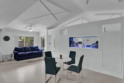 Image de Resort style in the city of fort lauderdale