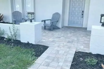 Image de Cozy Beach House Getaway! Sleeps 12!