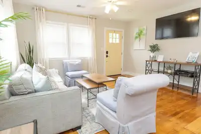Image de Bexley Place