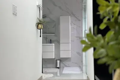 Image de Casa De DISEÑADOR. Bgl INSPIRACIÓN