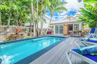 Image de Anchor's Away in Key West