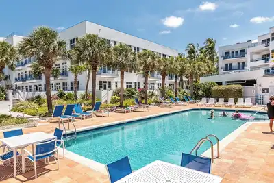 Image de Havana Hideaway in Key West
