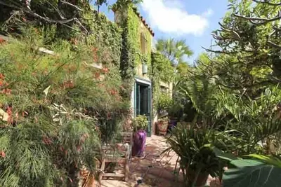 Image de La Hacienda in Key West