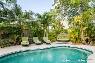 Image de Valhalla in Key West, Fl