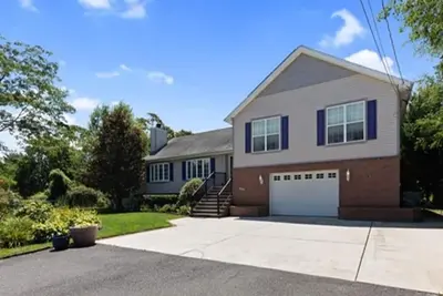 Image de Pool Property in West Cape May - Sleeps 6 Guests