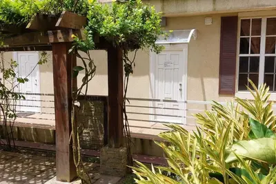 Image de Gated Community Vacation Rental
