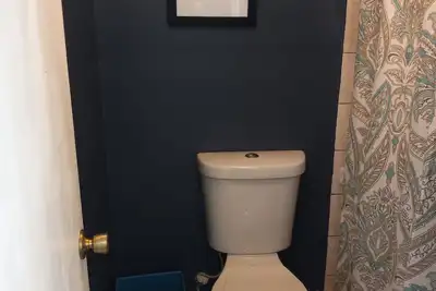 Image de Close to everything