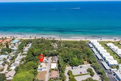 Image de Florida Seaside Getaway