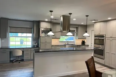 Image de South Daytona - Coral Circle