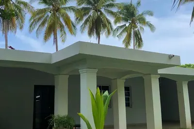 Image de Rancho la Esmeralda