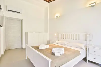 Image de B&B Villa Costanza - B&B Costanza Room 2