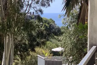 Image de San Clemente Beach home walk to beach and downtown