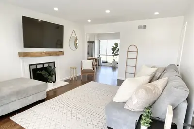 Image de Beautiful 3br Home-Perfect Location