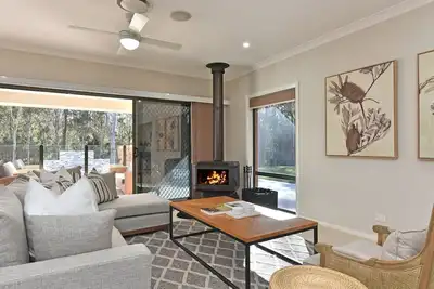 Image de Wongaburra Homestead