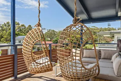 Image de Free night on us this winter at Thalassinos