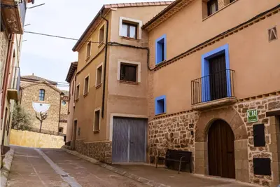 Image de Vrbo Property