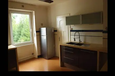 Image de Vrbo Property