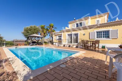 Image de Casa Sinead