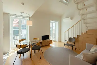 Image de Trindade 19 - 3b Malvasia