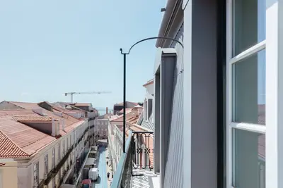 Image de Trindade 19 - 3a Vital