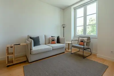 Image de Trindade 19 - 2c Tinta Miúda