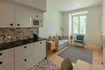 Image de Trindade 19 - 1c Fernão