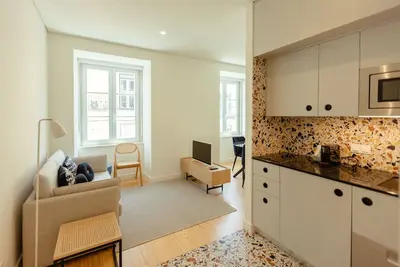 Image de Trindade 19 - 1a Arinto