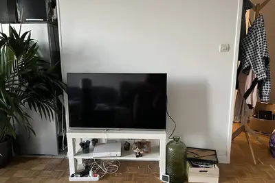 Image de Magnifique appartement proche Paris pour les vacances