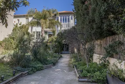 Image de Vrbo Property