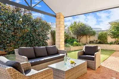 Image de Avalon Beach Escape ~ Family Favourite with Wifi