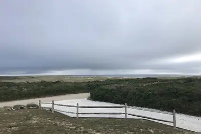 Image de Beach House, Quiet, Private, Romantic, Sunsets